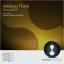 Artwork for Kreate (Patrick Dsp's 'Stop This' Remix)