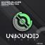 Artwork for Resurrected (Original Mix)