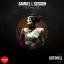 Artwork for Fadeing Red (Gotshell  Remix)