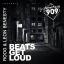 Artwork for Beats Get Loud (Original Mix)