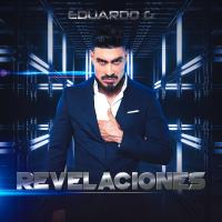 Artwork for Revelaciones by Eduardo G