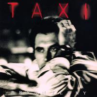 Artwork for Taxi by Bryan Ferry