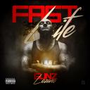 Artwork for Shooters
