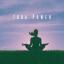 Artwork for Pads of Tranquility
