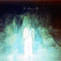 Artwork for The Moon & You by Rejjie Snow