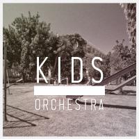 Artwork for Kids by Orchestra