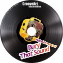 Artwork for Bury That Sound (Original Mix)