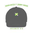 Artwork for Dreamin Big (feat. Johnny Dinero)