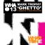 Artwork for Ghetto (Original Mix)