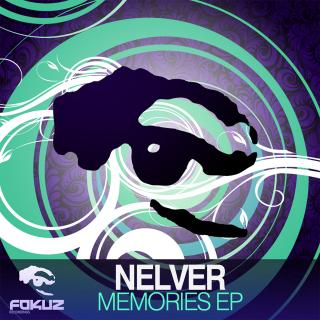 Artwork for Memories Of You