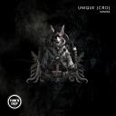 Artwork for Genesis