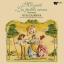Artwork for Idomeneo, K. 366: Overture