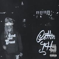 Artwork for Gettin It by Shad Da God