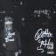 Artwork for Gettin It