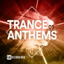 Artwork for By Your Side (Original Mix)