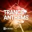 Artwork for By Your Side (Original Mix)