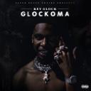 Artwork for Clowns