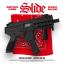 Artwork for Slide (feat. Blanco Balling)
