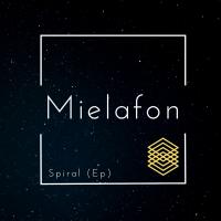 Artwork for Spiral by Mielafon