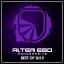 Artwork for Ecstasy (Original Mix)