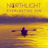 Artwork for Everlasting Sun by Northlight