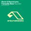 Artwork for Razorfish (Jerome Isma-Ae Remix)