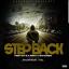 Artwork for Step Back (feat. Bink & Swaingo)
