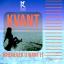 Artwork for Whenever U Want It (Original Mix)