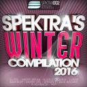 Artwork for A New Generation