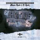 Artwork for Tired Of Yo Dude