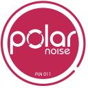 Artwork for Alkaine (Microdinamic Remix)