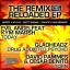 Artwork for Drug Addicted Psycho (Scott Brown Remix)