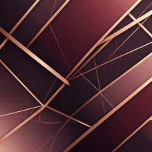 Artwork for "Mellow Vibe" by Martin Felix Kaczmarski