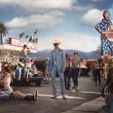 Artwork for Rhinestone Cowboy