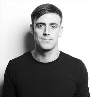 Bryan Kearney