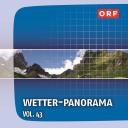 Artwork for Weinlese Polka