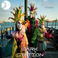 Artwork for Carnival by Max Lake