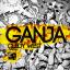 Artwork for Ganja (Original Mix)