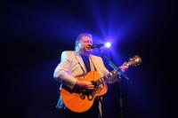 Greg Lake