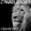 Artwork for TECHSTEP7 (Instrumental Radio)