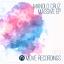 Artwork for Massive Dance (Original Mix)