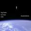 Artwork for Out In Space (Original Mix)