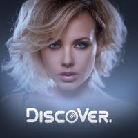 DiscoVer.