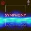 Artwork for Symphony (Original Mix)