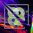 Artwork for Bad Dream (Original Mix)