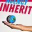 Artwork for Inherit (White Lips Remix)