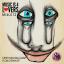 Artwork for Math (Original Mix)