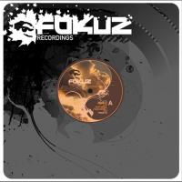 Artwork for Iron Skies by Matt U