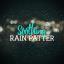 Artwork for Satin Rain 