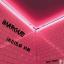 Artwork for Inside Me